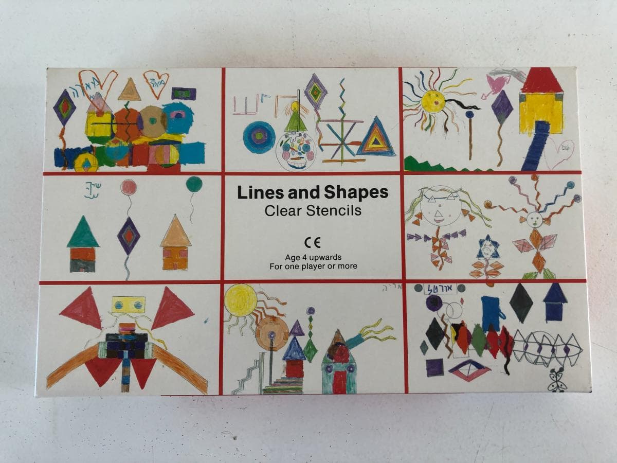 Brinquedo Infantil