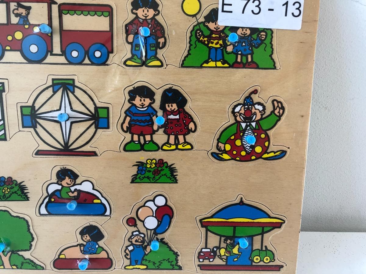 Puzzle — image 2