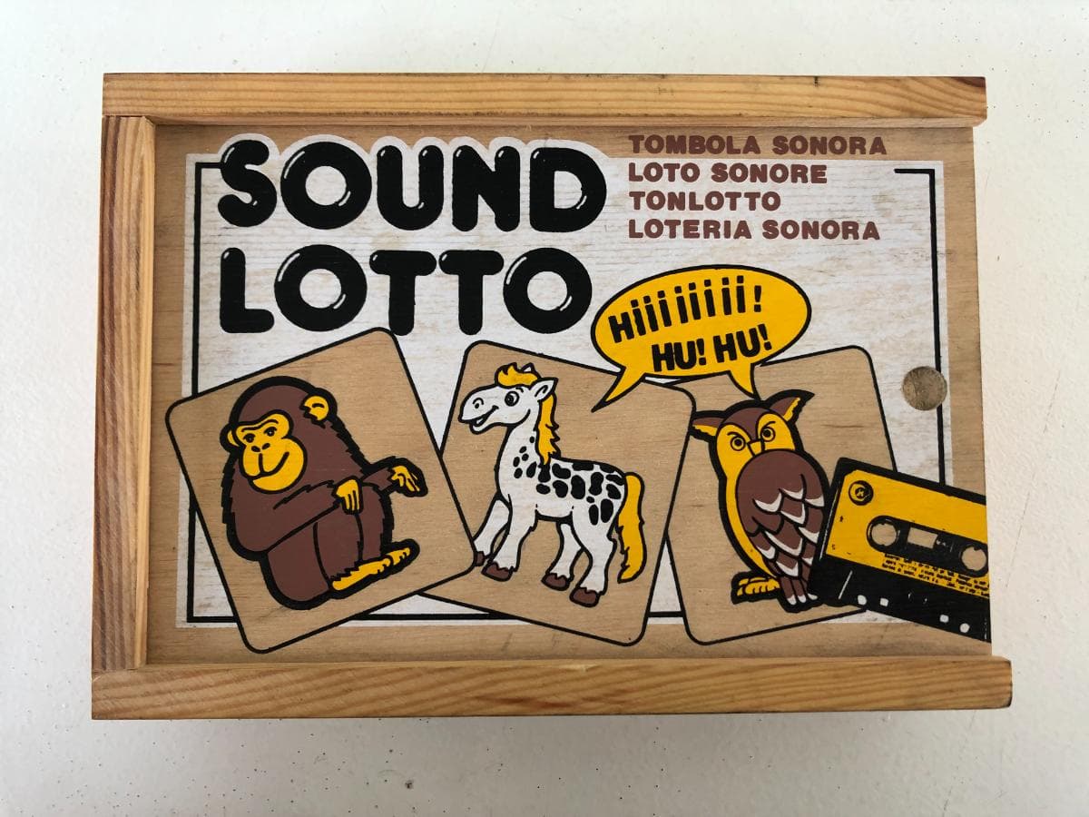 Loto