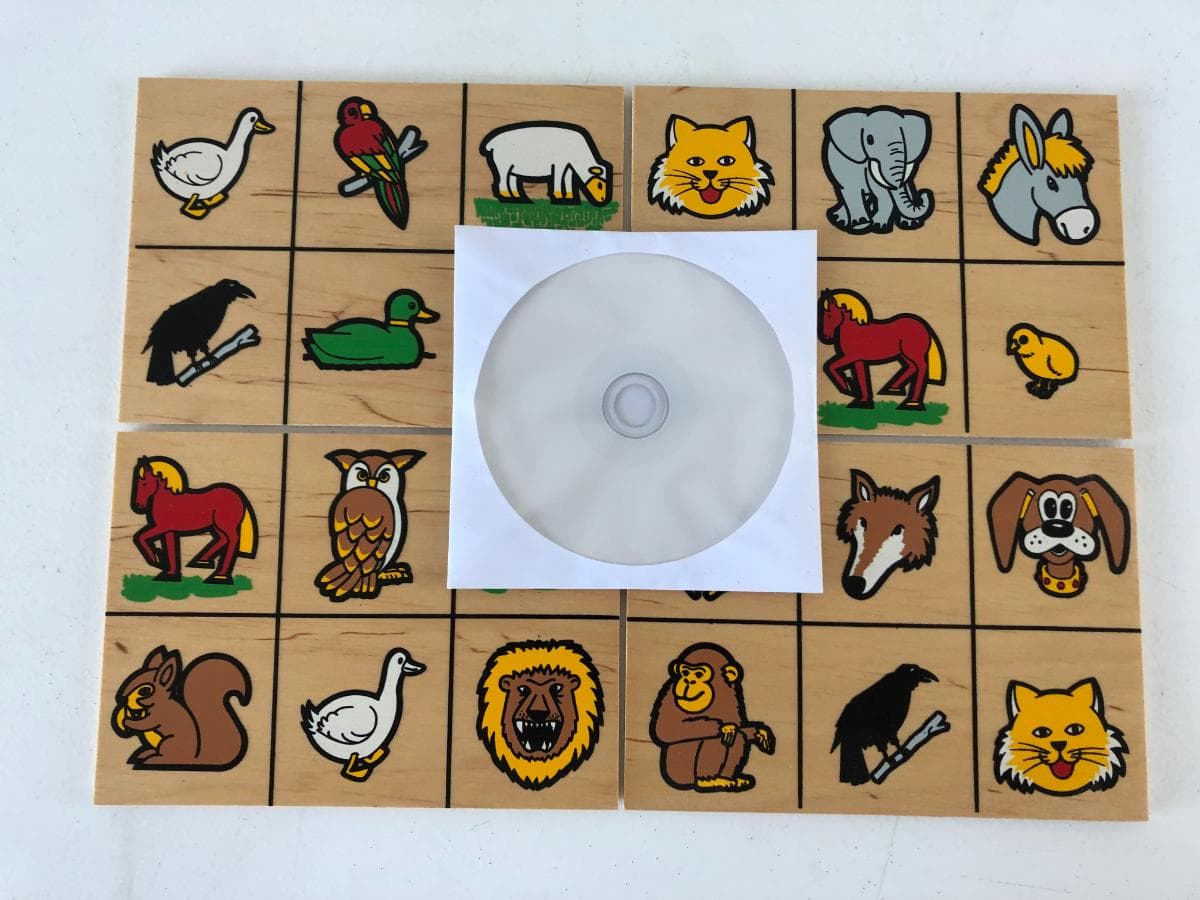 Loto — imagem 2