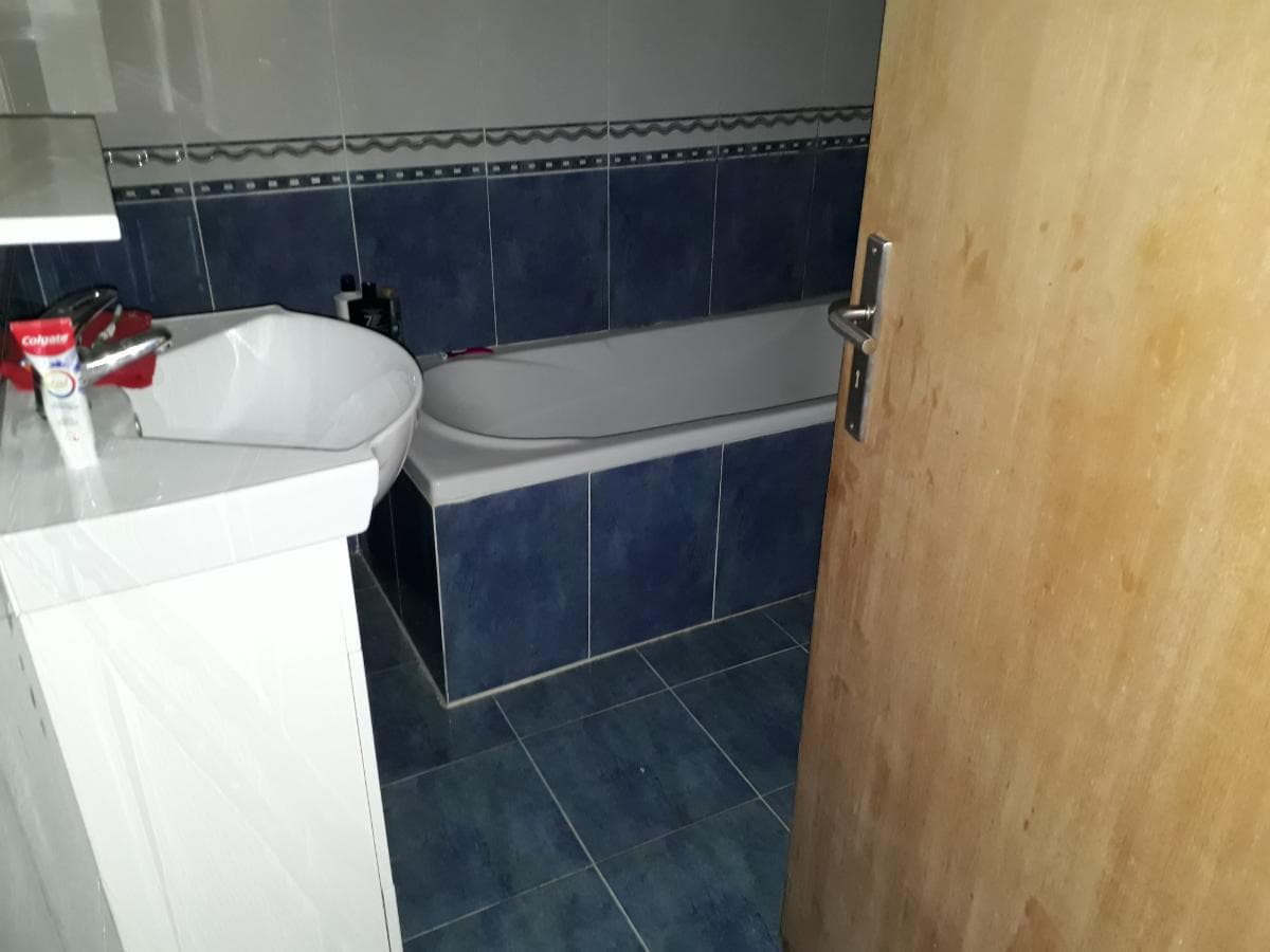 Moradia V3 com Garagem · Barcelos — imagem 8