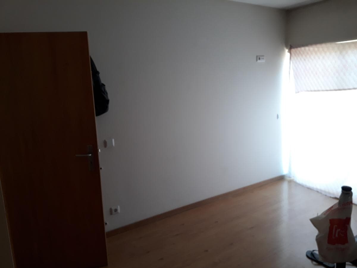 Moradia V3 com Garagem · Barcelos — imagem 10