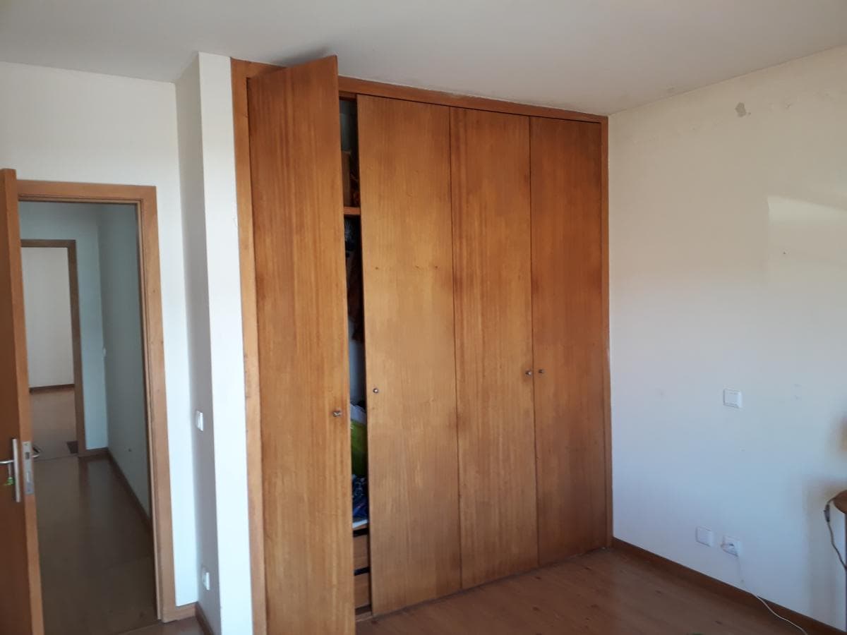 Moradia V3 com Garagem · Barcelos — imagem 7
