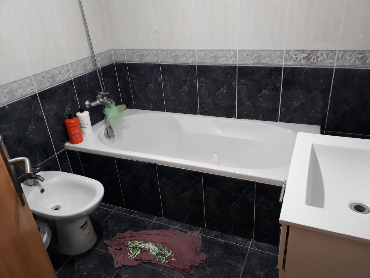 Moradia V3 com Garagem · Barcelos — imagem 9
