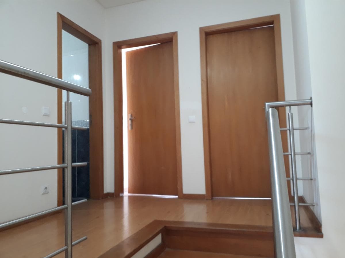 Moradia V3 com Garagem · Barcelos — imagem 5