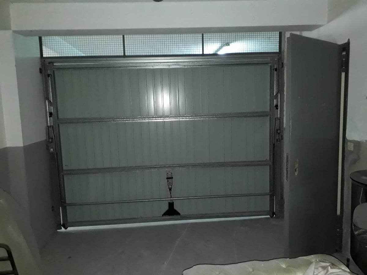 Moradia V3 com Garagem · Barcelos — imagem 12