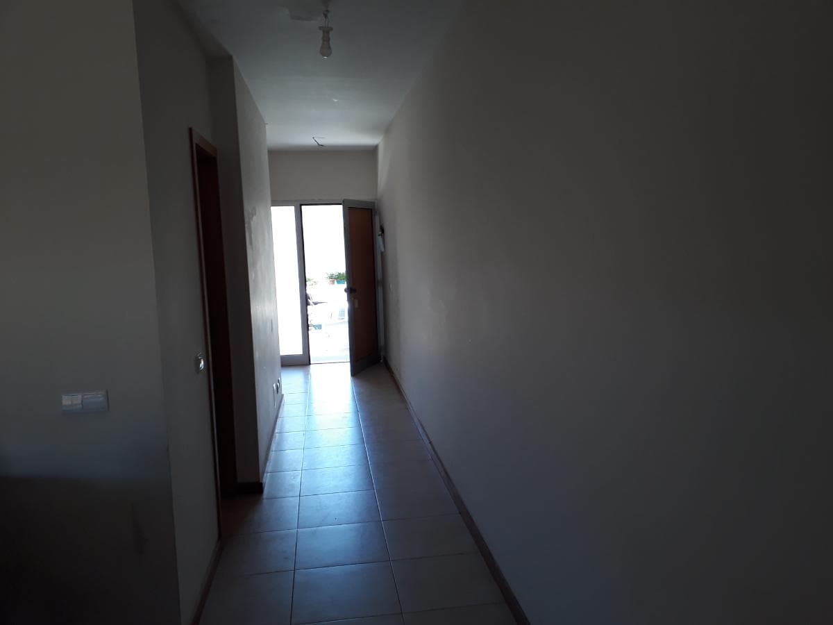 Moradia V3 com Garagem · Barcelos — imagem 11
