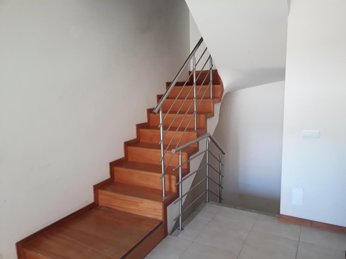 Moradia V3 com Garagem · Barcelos — imagem 4