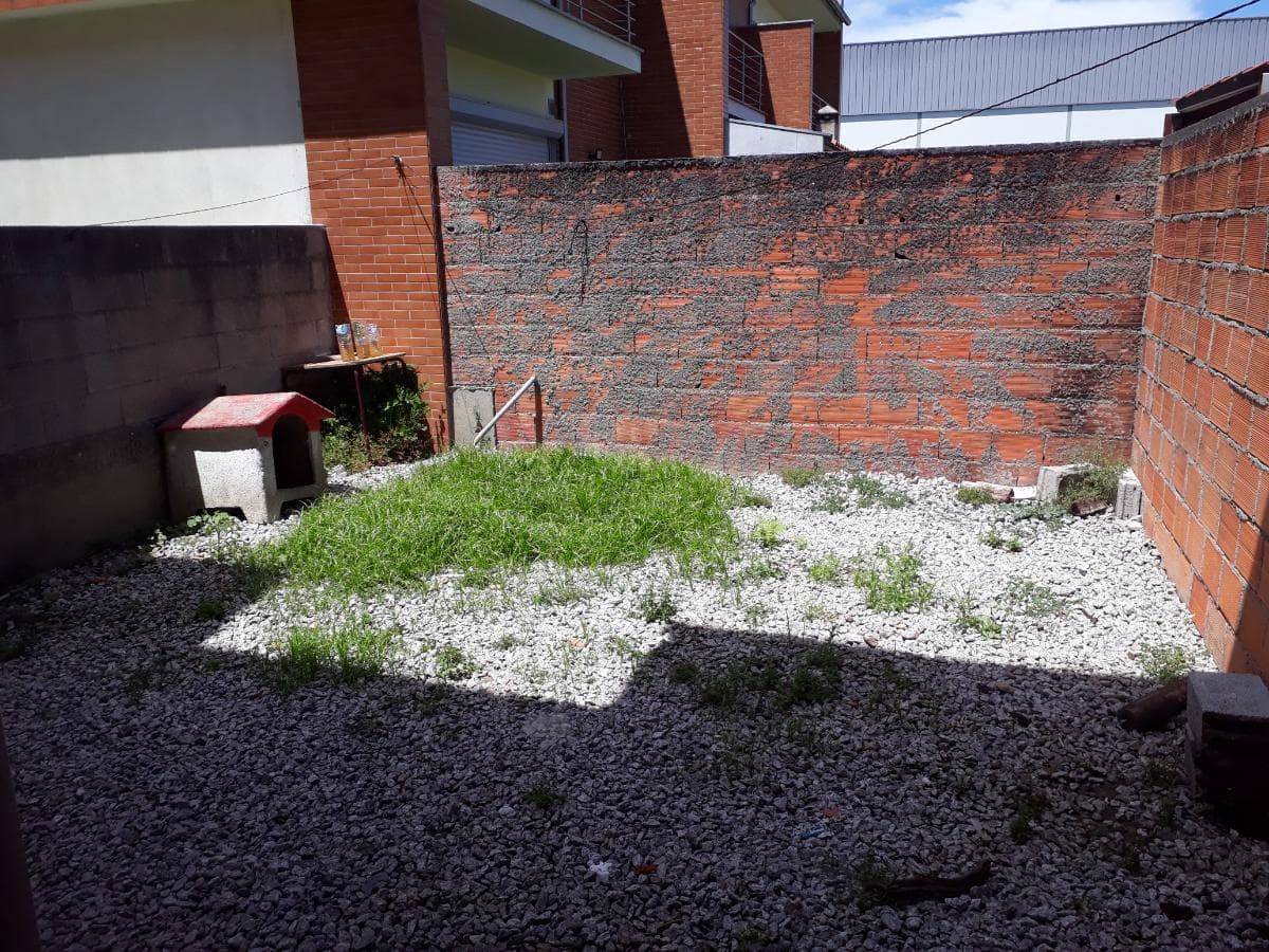 Moradia V3 com Garagem · Barcelos — imagem 13