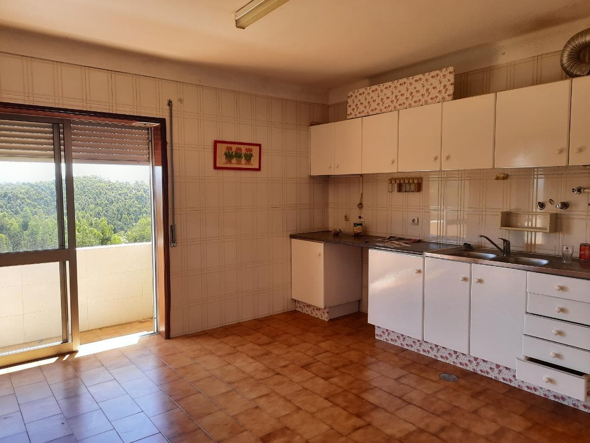 Apartamento T3 com Arrumos · Albergaria-a-Velha — imagen 8