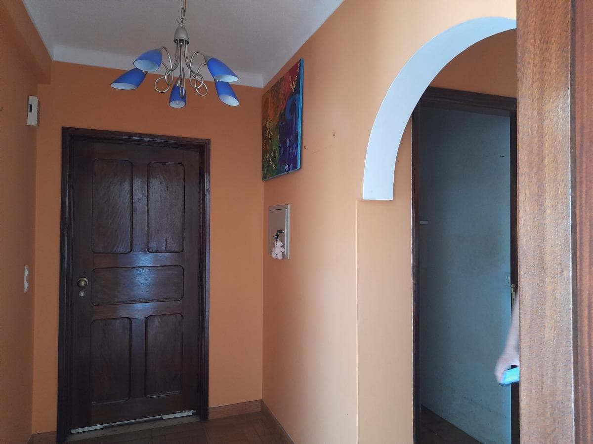 Apartamento T3 com Arrumos · Albergaria-a-Velha — imagen 4