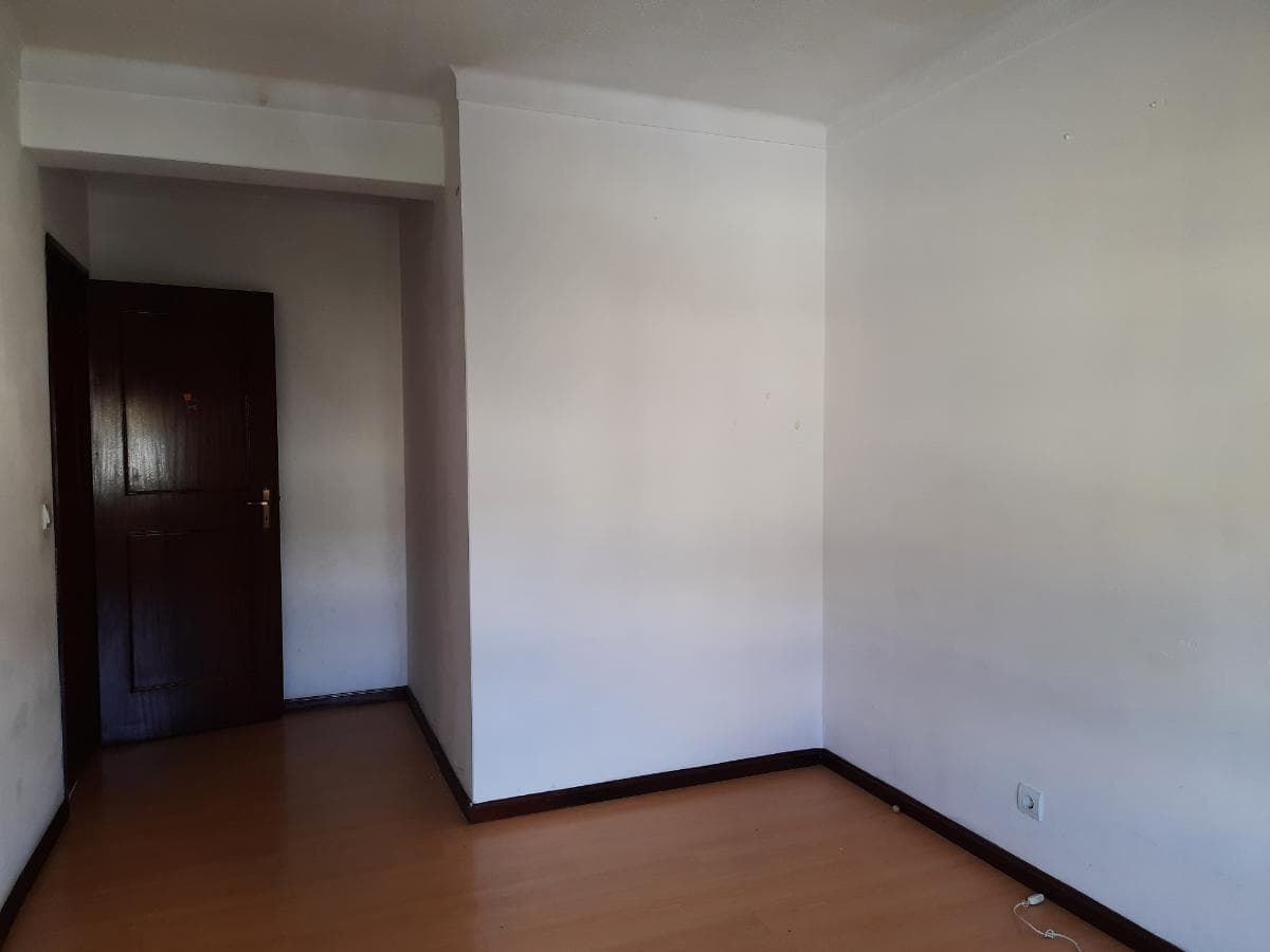 Apartamento T3 com Arrumos · Albergaria-a-Velha — imagen 10