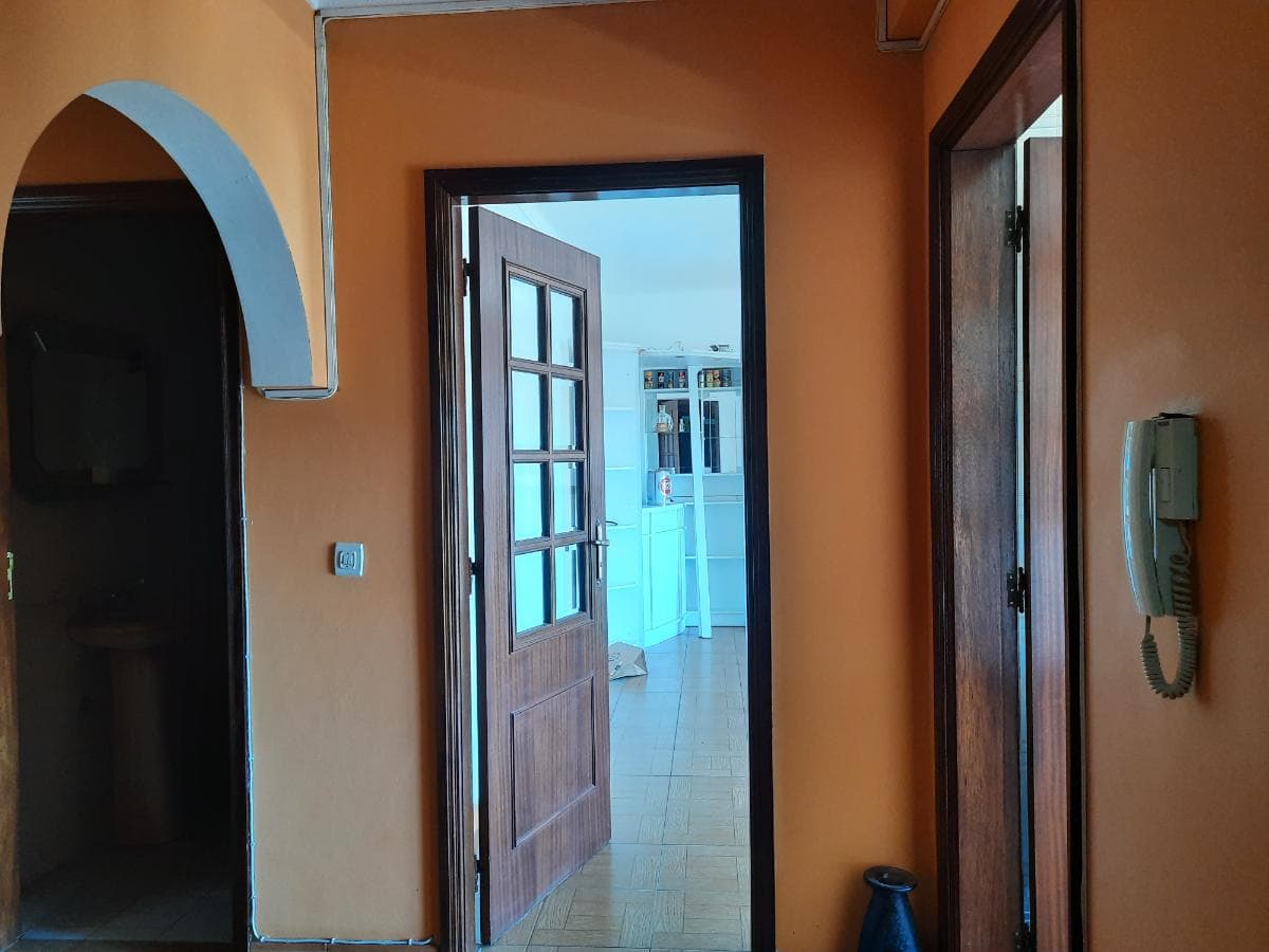 Apartamento T3 com Arrumos · Albergaria-a-Velha — imagen 3