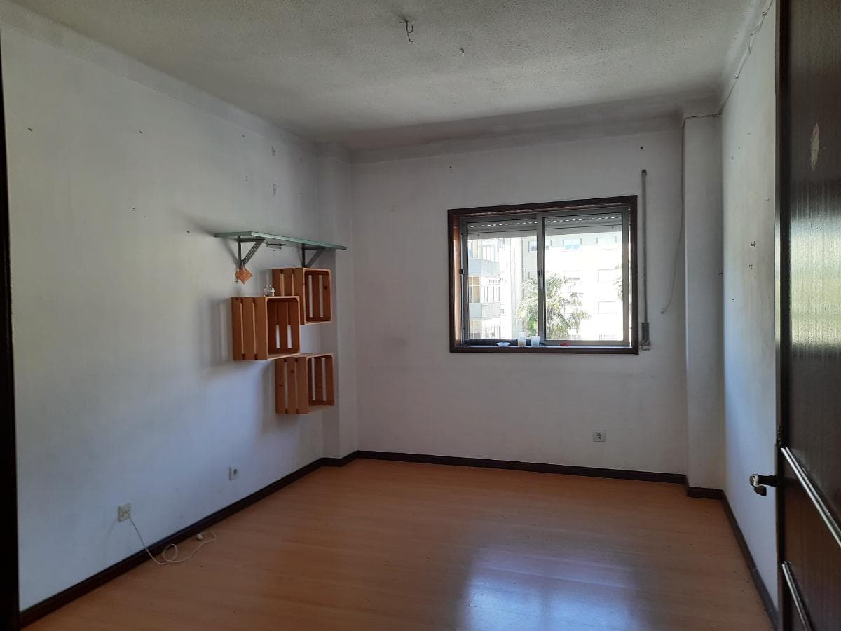 Apartamento T3 com Arrumos · Albergaria-a-Velha — imagen 11