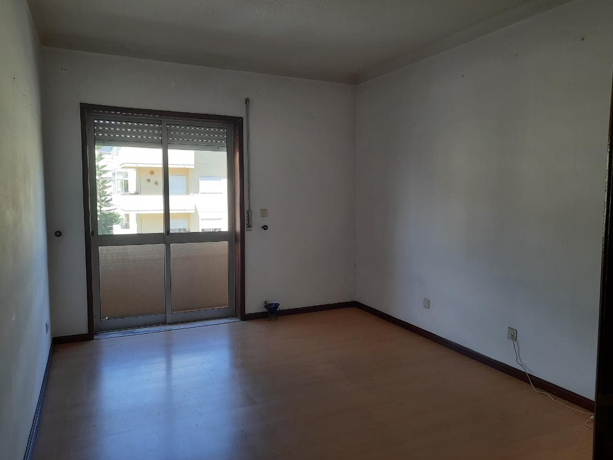 Apartamento T3 com Arrumos · Albergaria-a-Velha — imagen 12