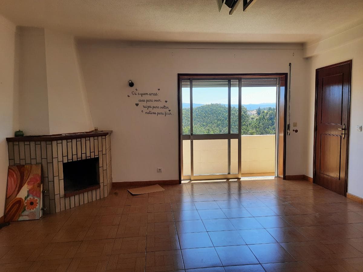 Apartamento T3 com Arrumos · Albergaria-a-Velha — imagen 5