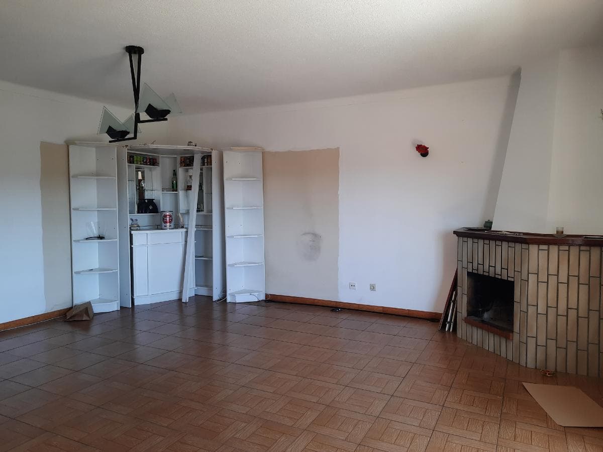 Apartamento T3 com Arrumos · Albergaria-a-Velha — imagen 6