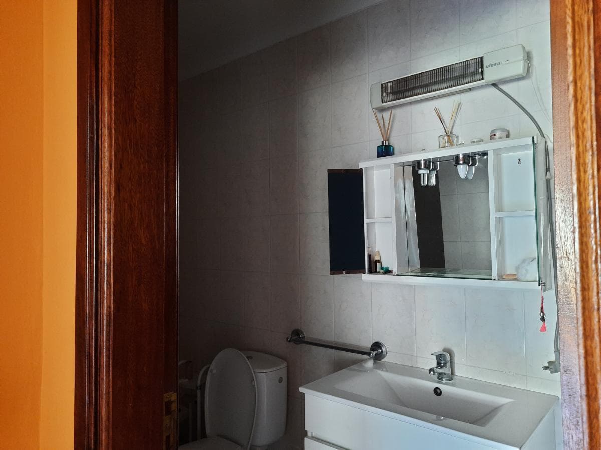 Apartamento T3 com Arrumos · Albergaria-a-Velha — imagen 13