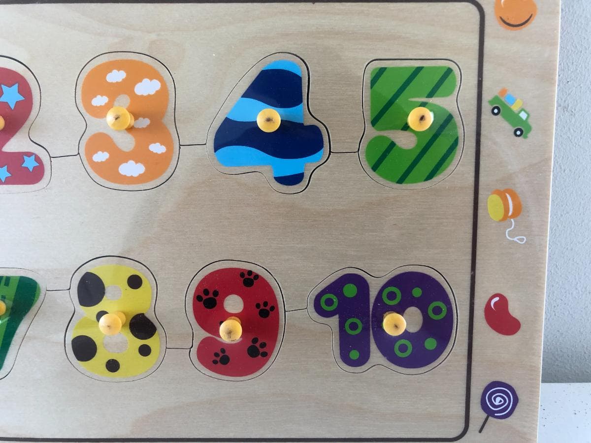 Puzzle — imagem 2