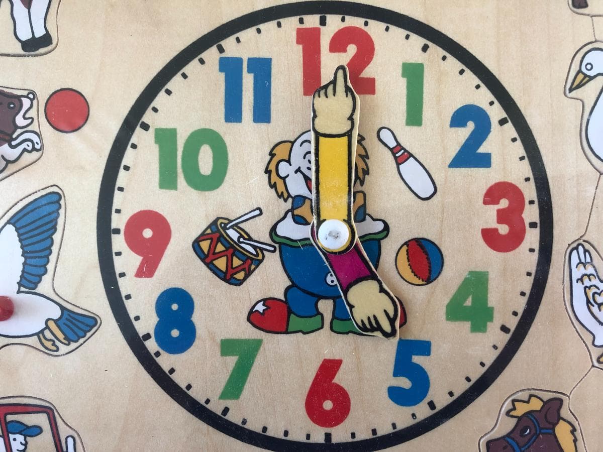 Puzzle — imagem 2