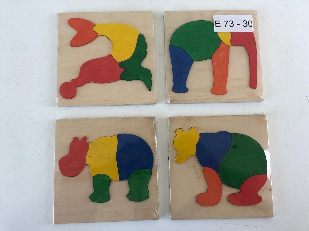 Puzzle