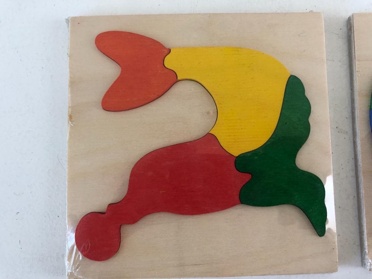 Puzzle — imagem 4