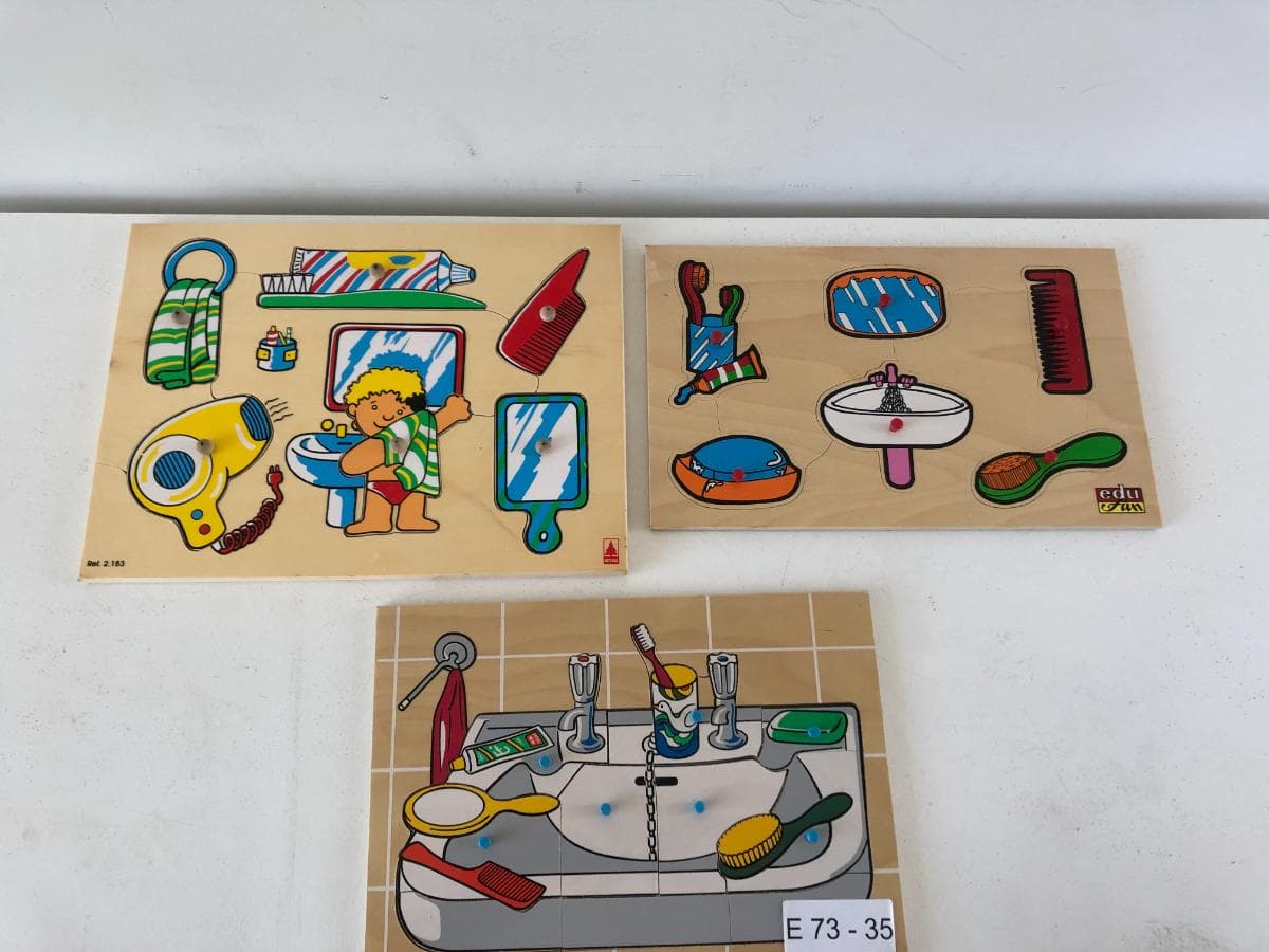 Puzzle