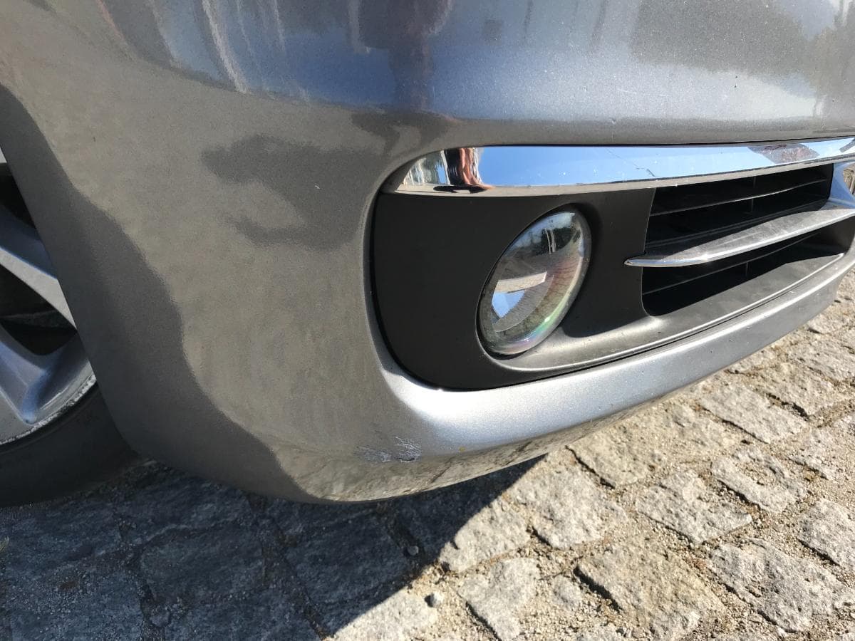 FAST SALE · BMW 535d XDrive · Ano 2015 — imagem 17