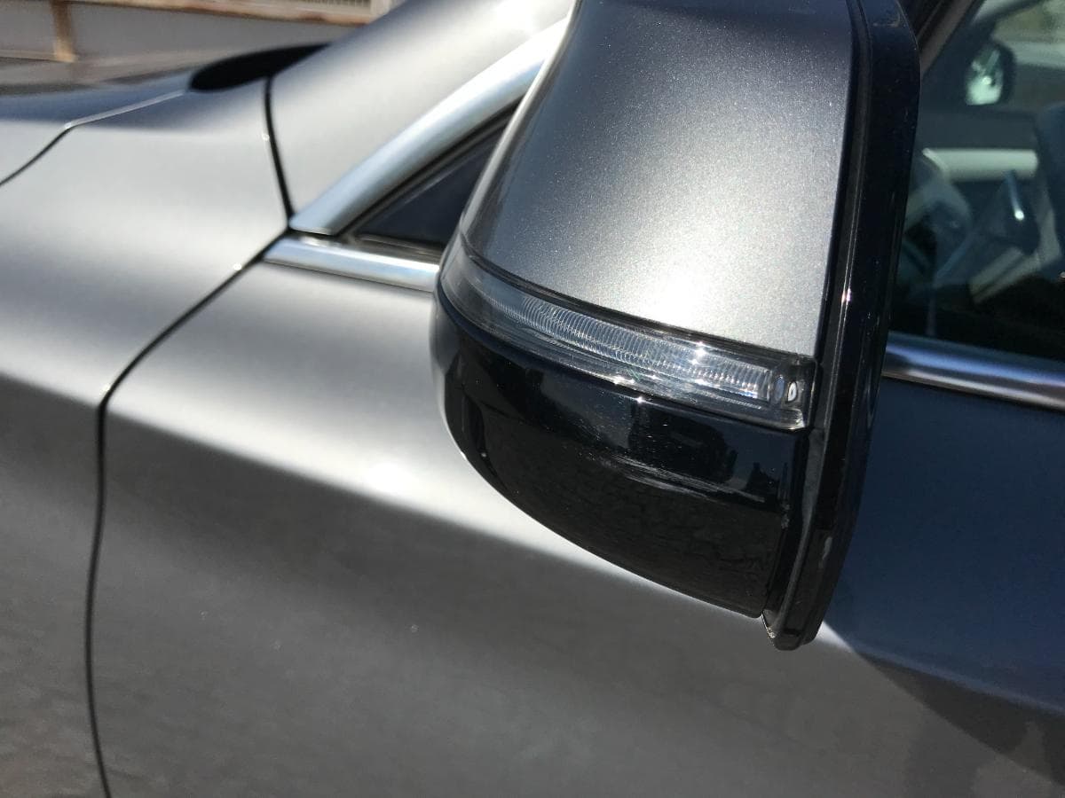 FAST SALE · BMW 535d XDrive · Ano 2015 — imagem 19