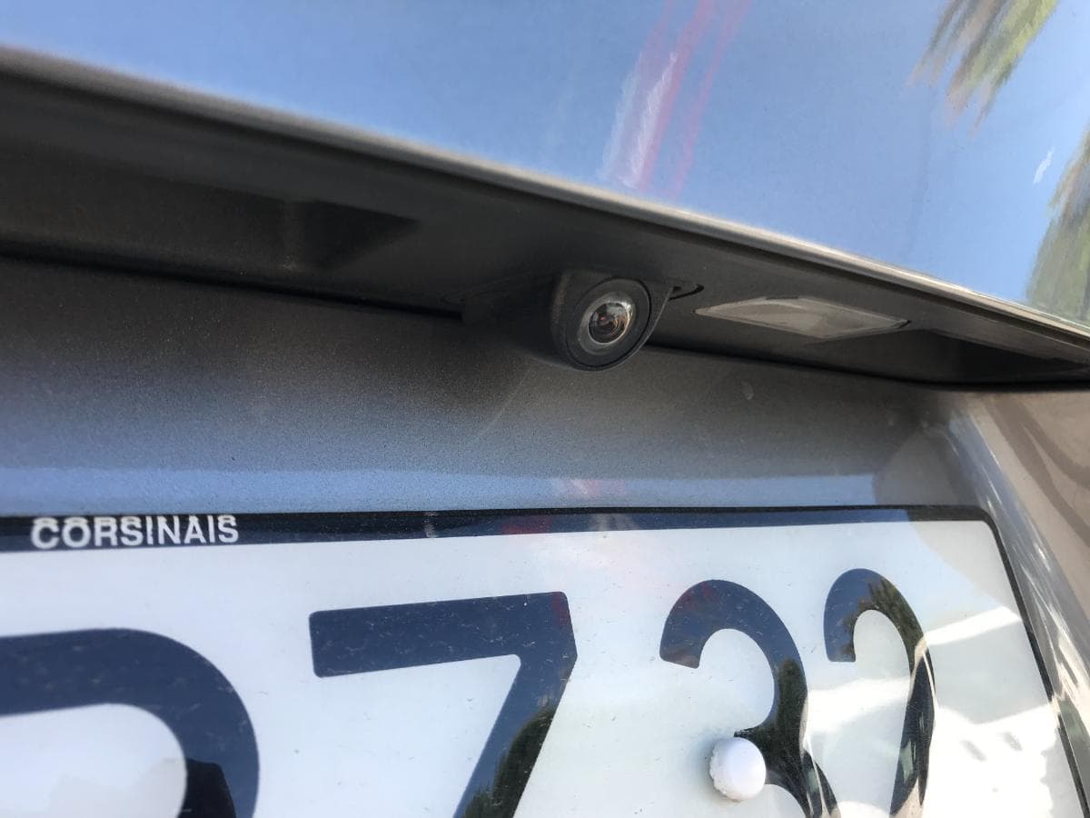 FAST SALE · BMW 535d XDrive · Ano 2015 — imagem 22