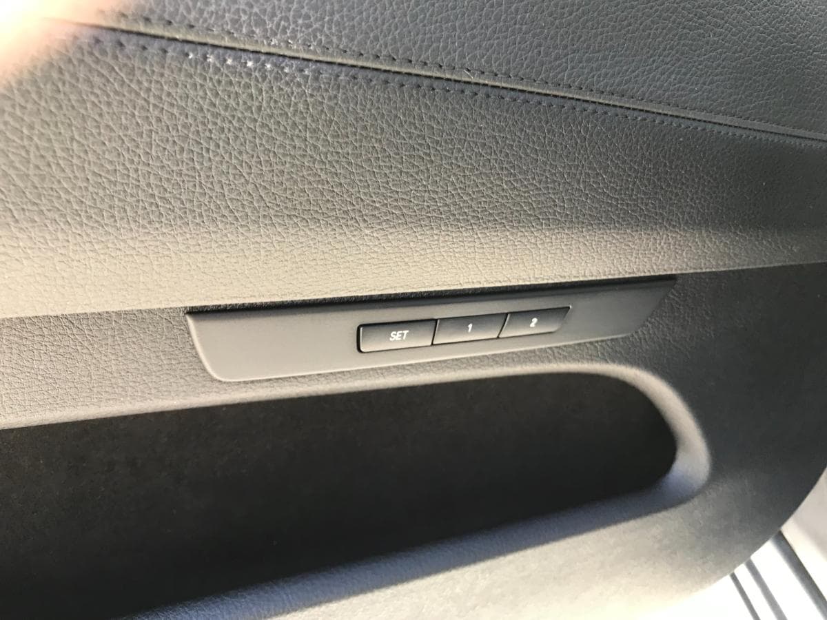 FAST SALE · BMW 535d XDrive · Ano 2015 — imagem 34