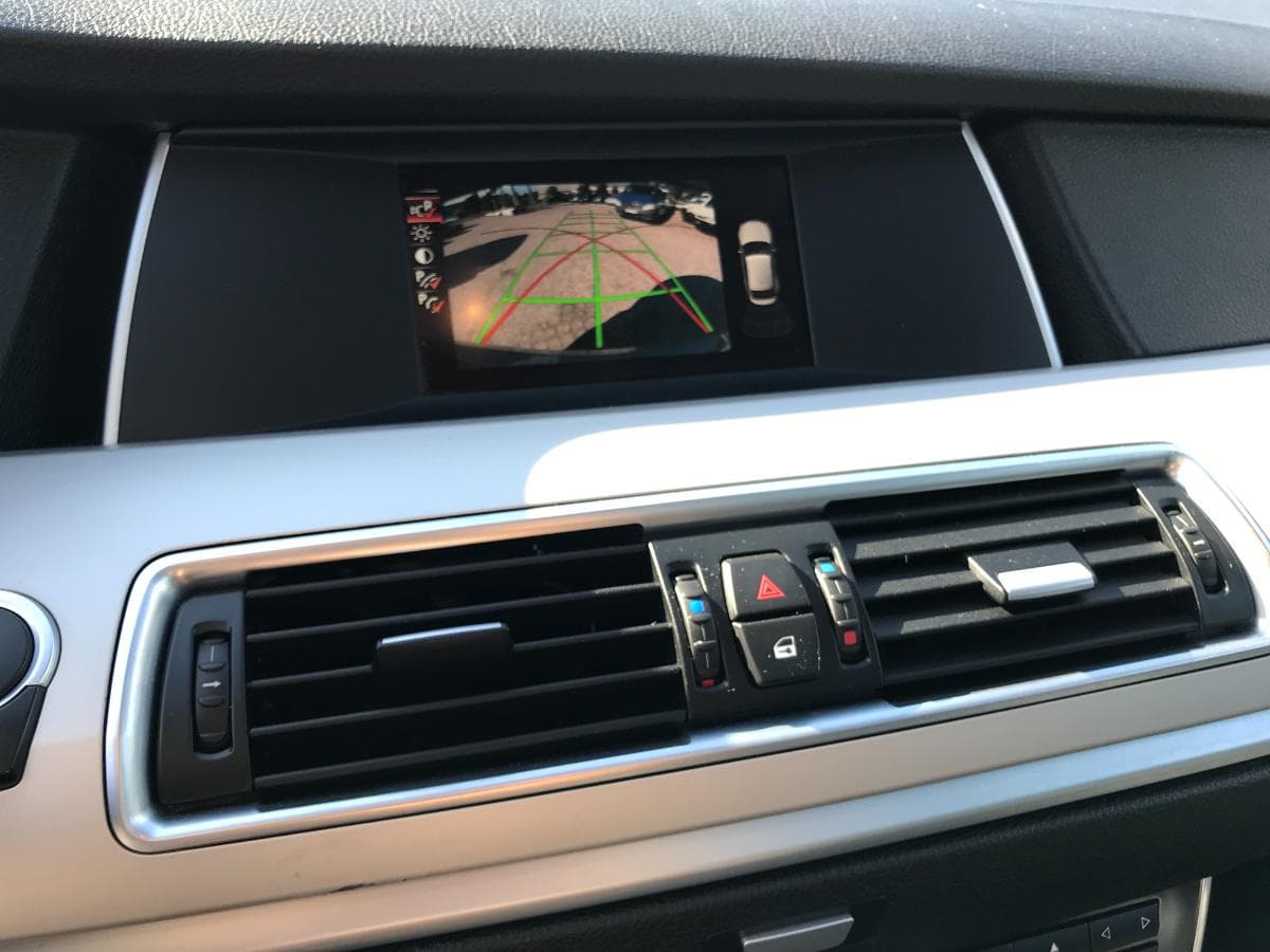 FAST SALE · BMW 535d XDrive · Ano 2015 — imagem 39