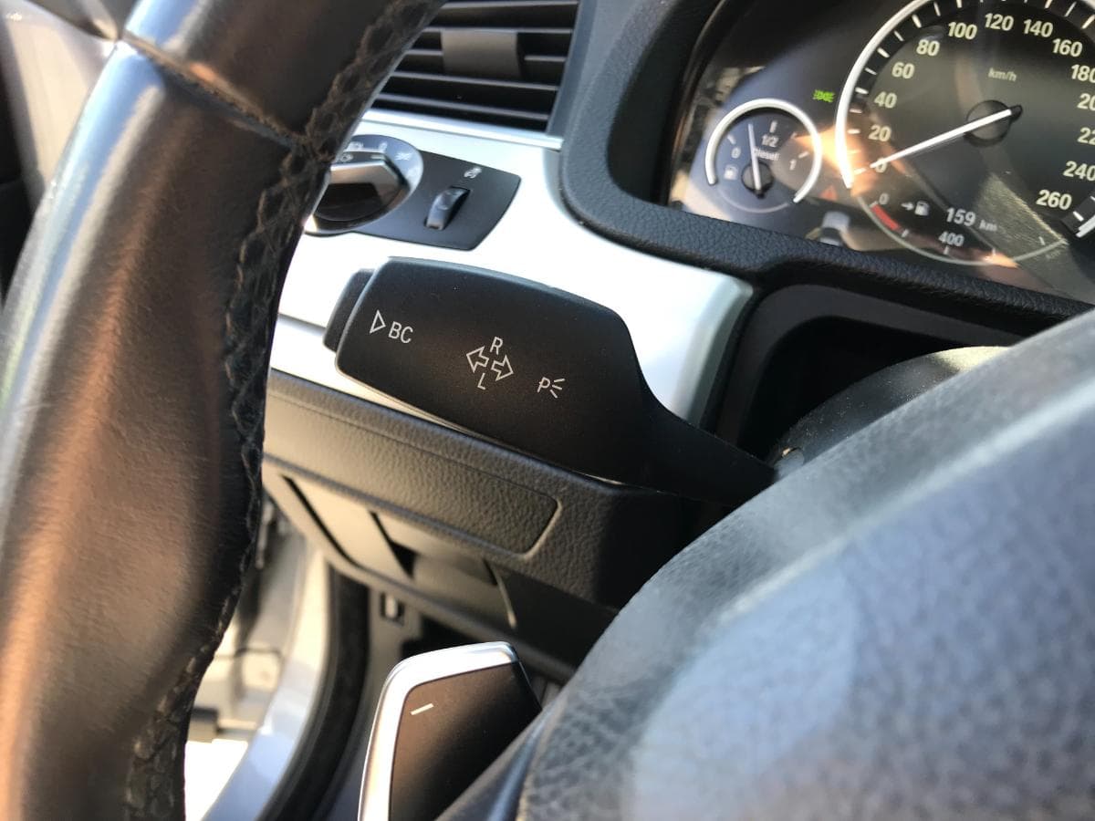 FAST SALE · BMW 535d XDrive · Ano 2015 — imagem 44