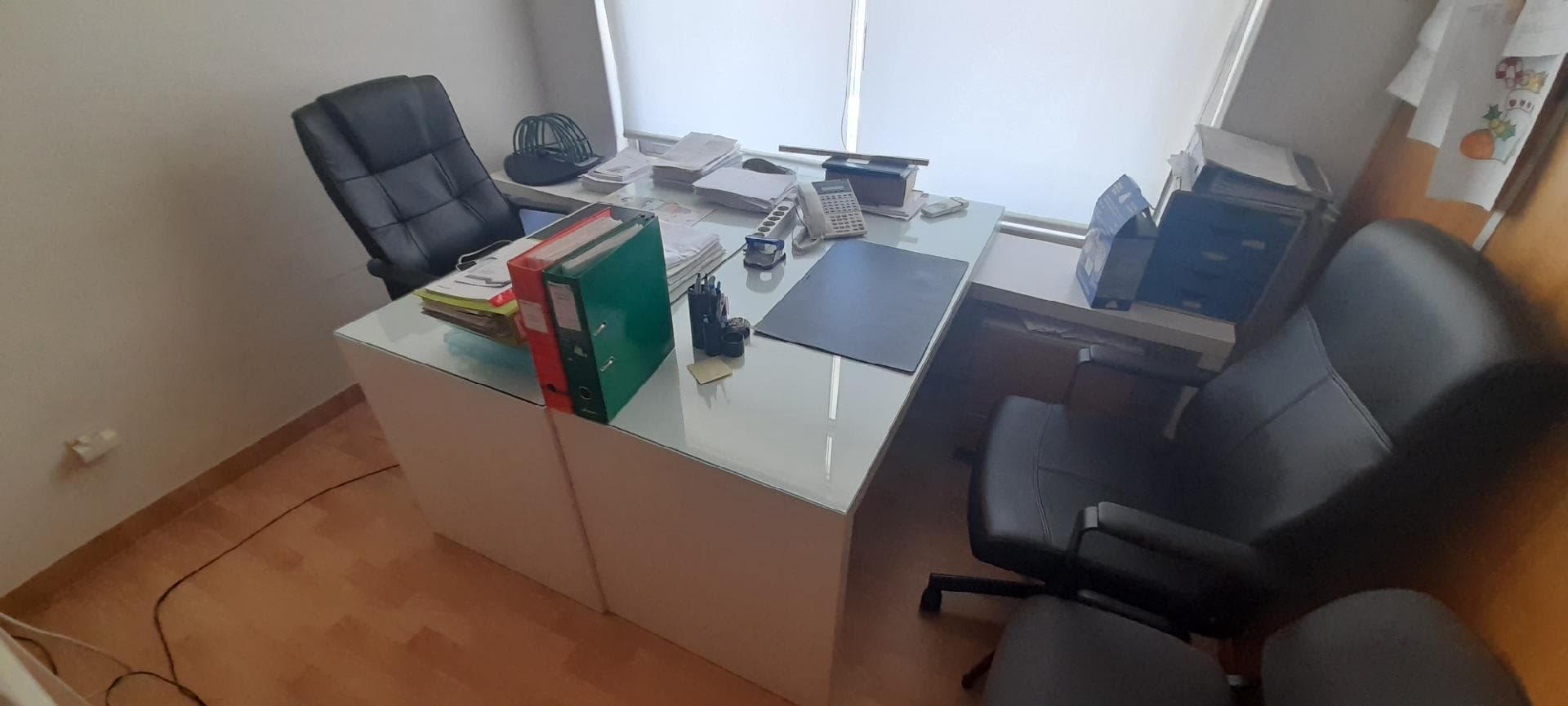Equipamentos · Stock de existências · Diversos — imagen 1