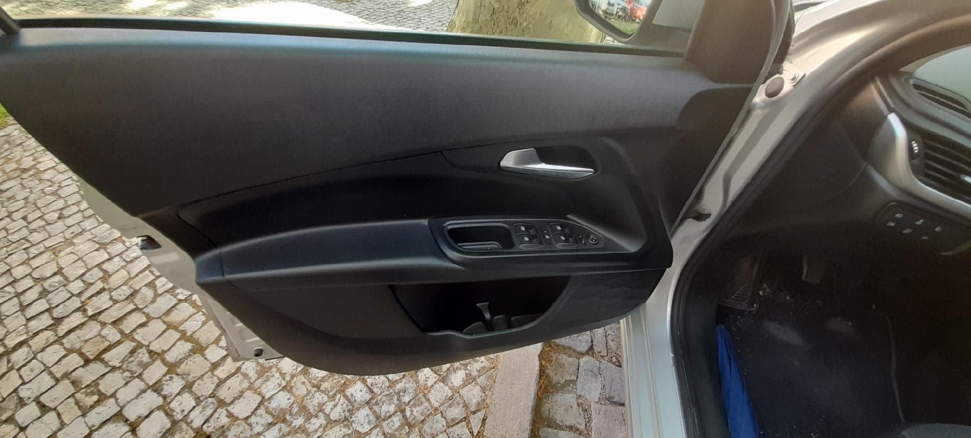 FIAT TIPO — imagen 7