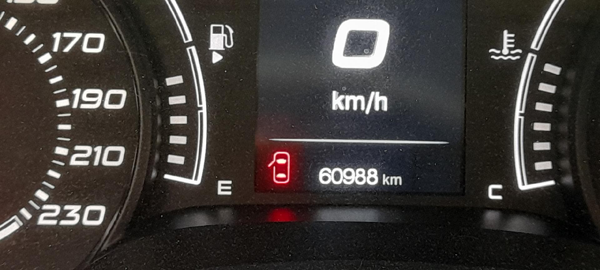 FIAT TIPO — imagen 10
