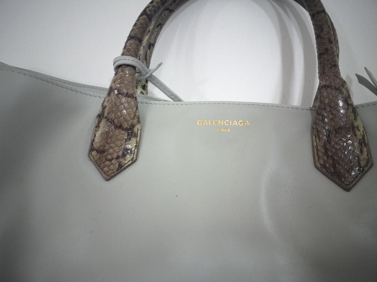 Carteira BALENCIAGA — image 7