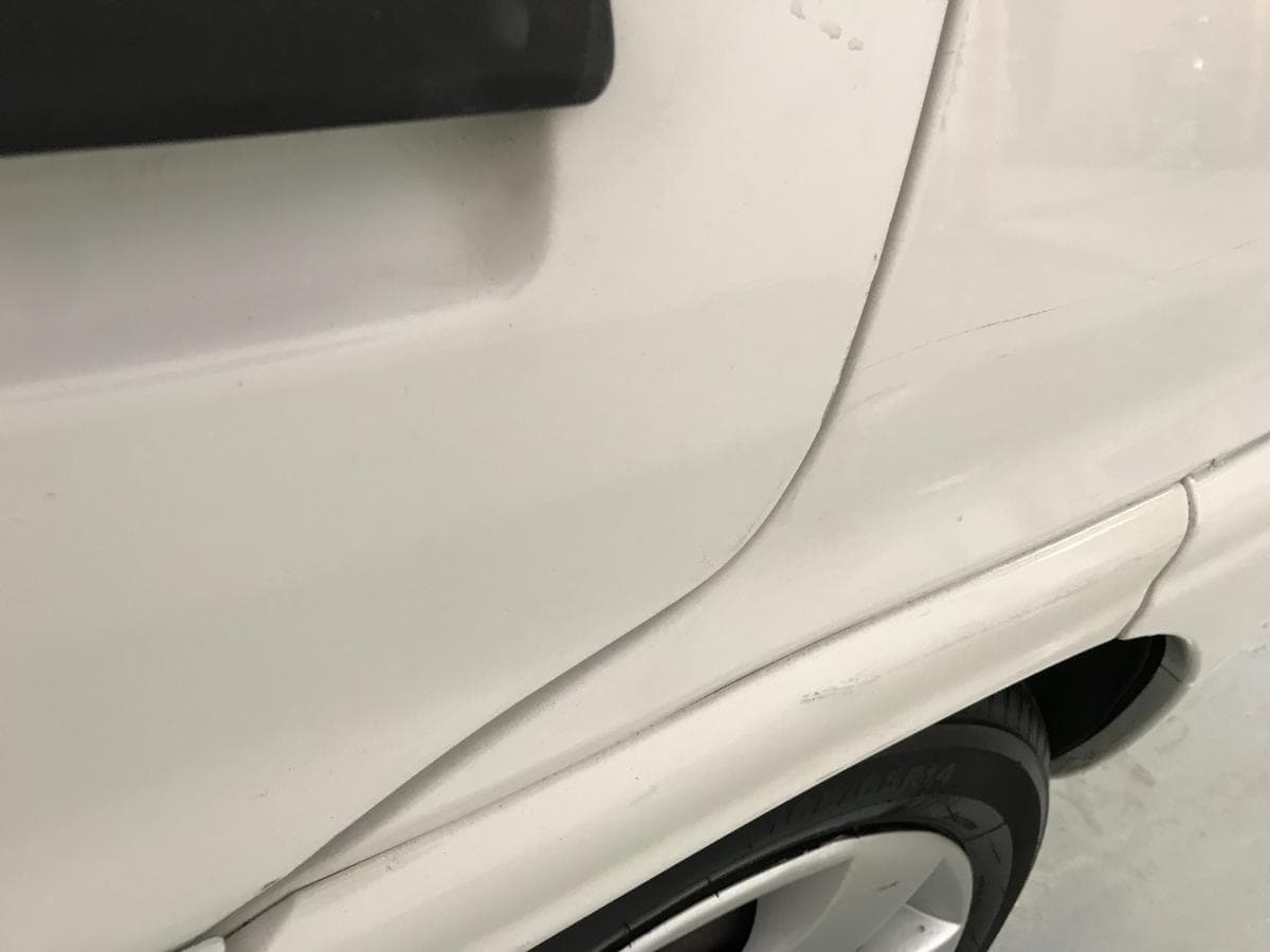 Citroën Saxo 1.5D · Ano 2000 — imagem 10