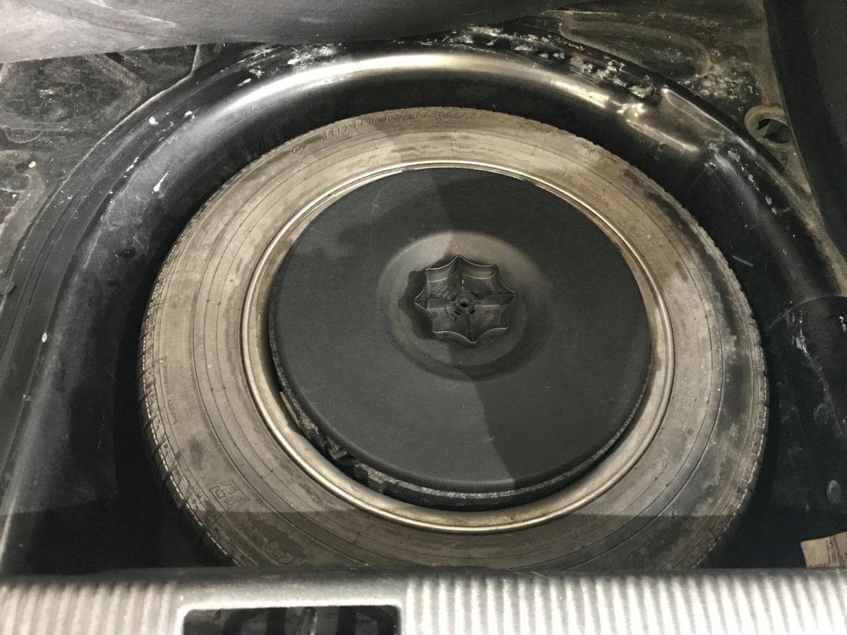 Audi A3 1.9 TDI · Ano 1996 — imagen 10