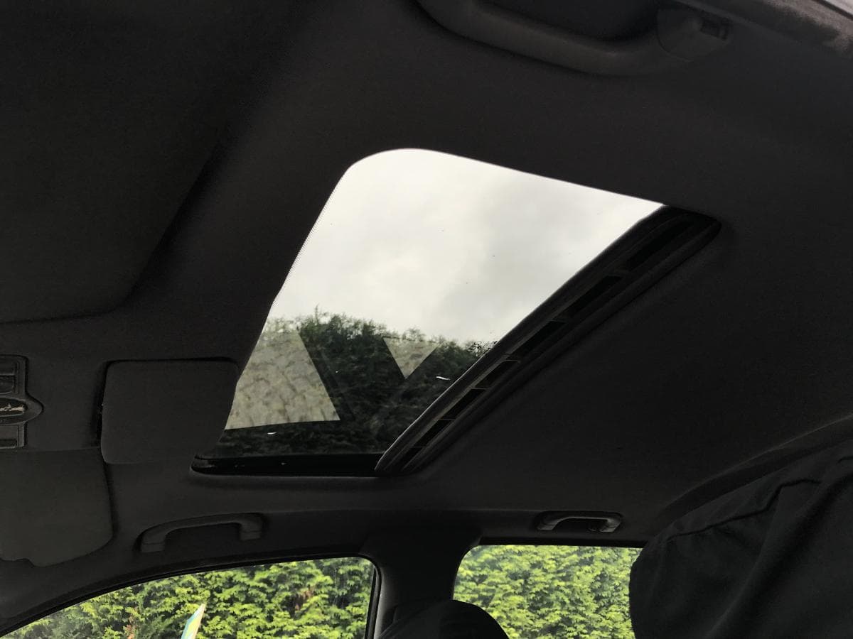 Audi A3 1.9 TDI · Ano 1996 — imagen 19