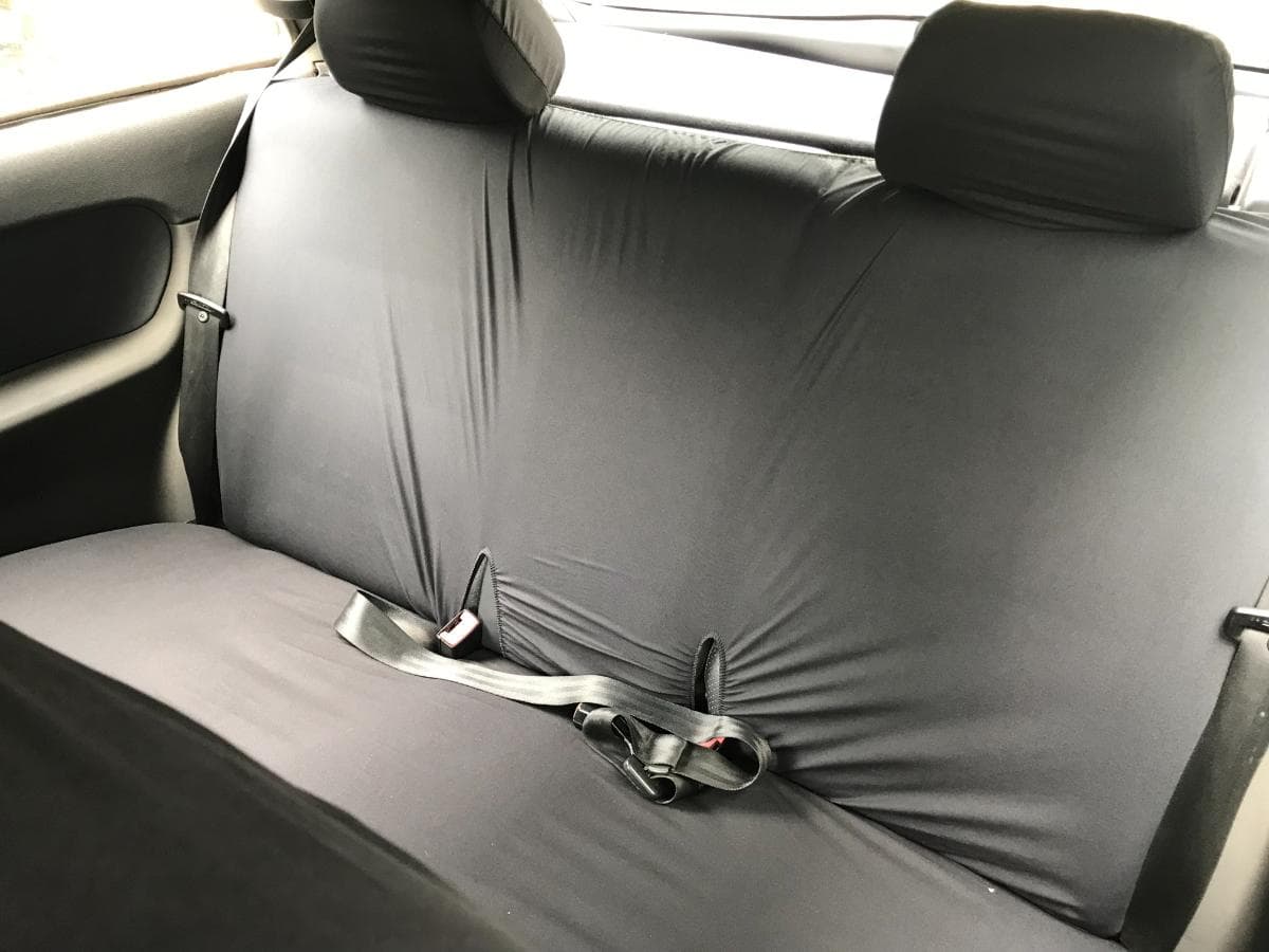 Audi A3 1.9 TDI · Ano 1996 — imagen 21