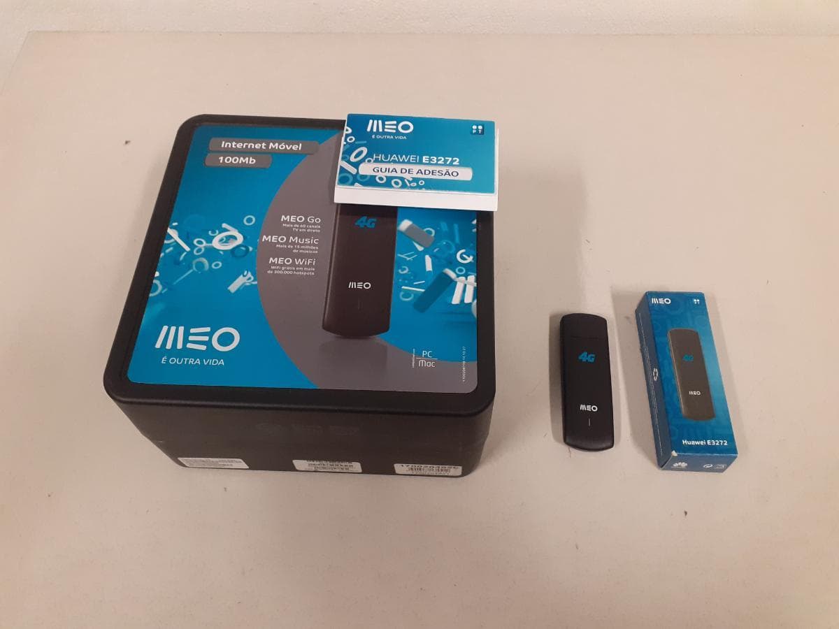 Bandas Largas · Modems ADSL · Routers — imagem 3