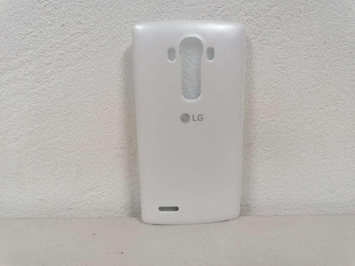 Componentes e Peças para Smartphones · Telemóveis · Telefones · Acessórios — imagem 6