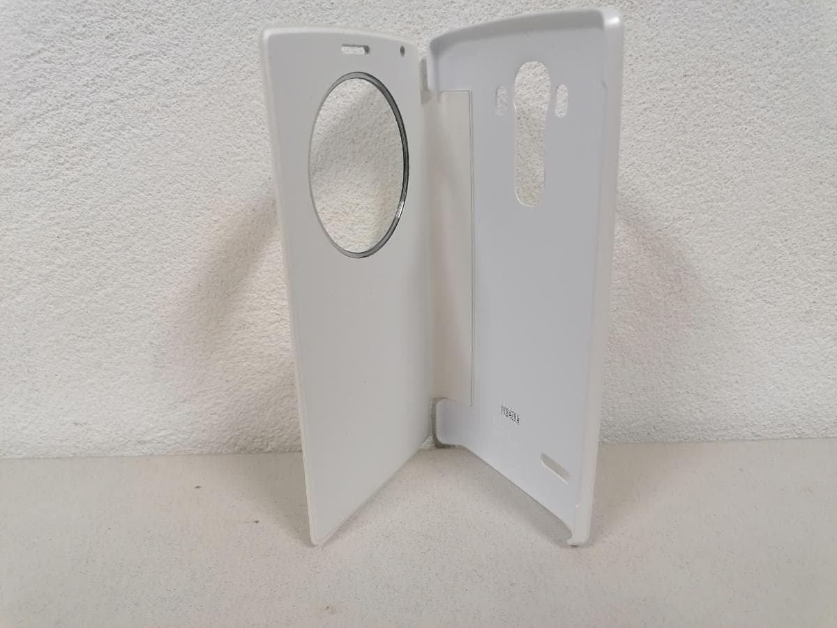 Componentes e Peças para Smartphones · Telemóveis · Telefones · Acessórios — imagem 7