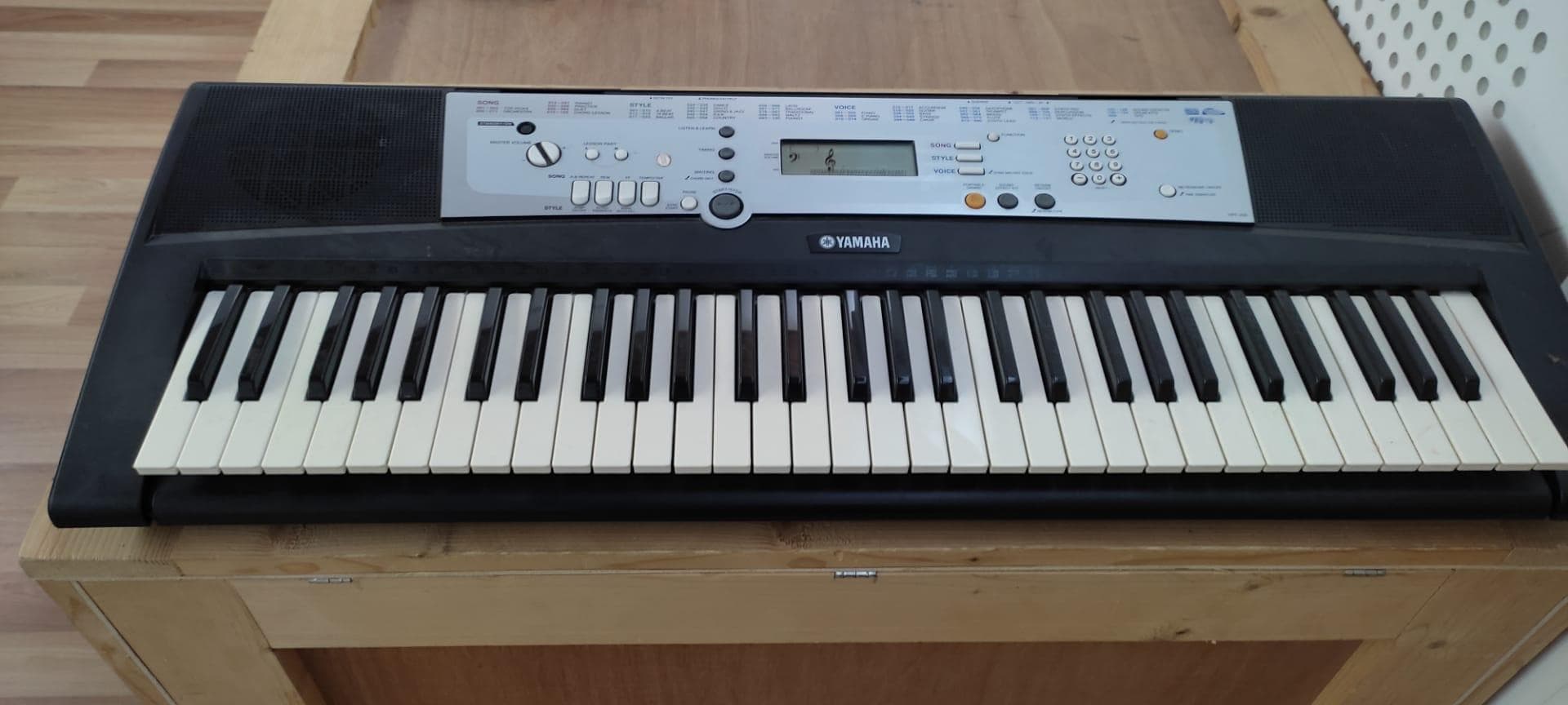 LEILÃO SUSPENSO · Instrumentos Musicais — imagem 4