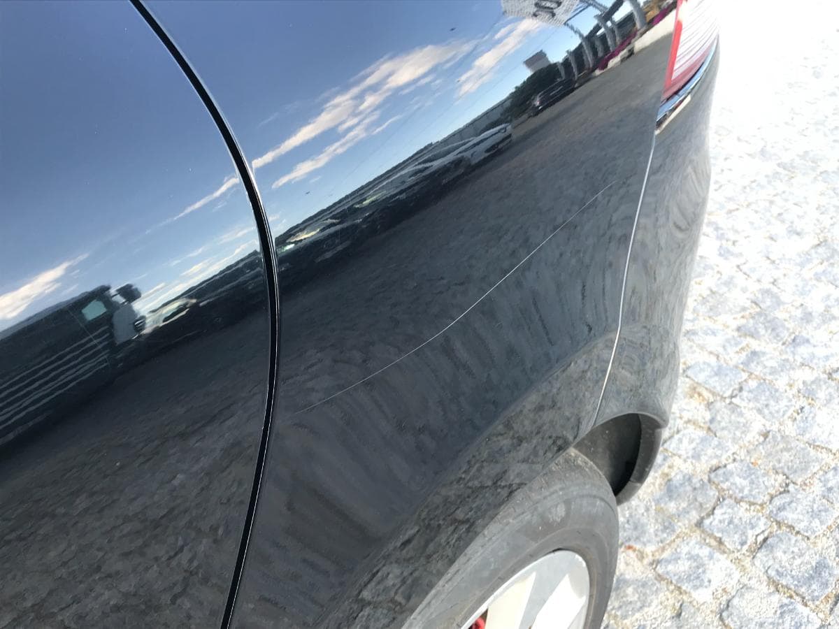 Renault Clio 1.5 DCI · Ano 2014   87-OR-60 · Paredes — imagen 12