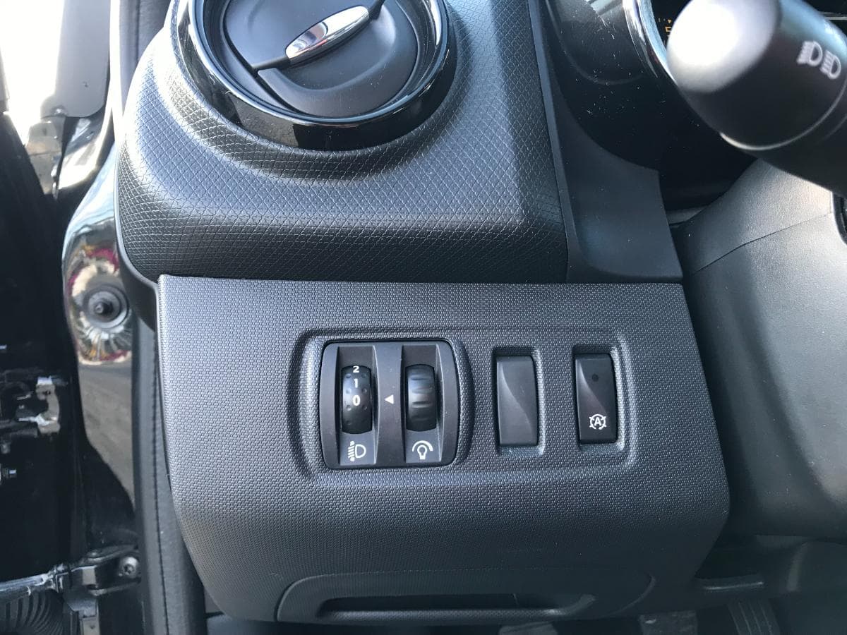 Renault Clio 1.5 DCI · Ano 2014   87-OR-60 · Paredes — imagen 30