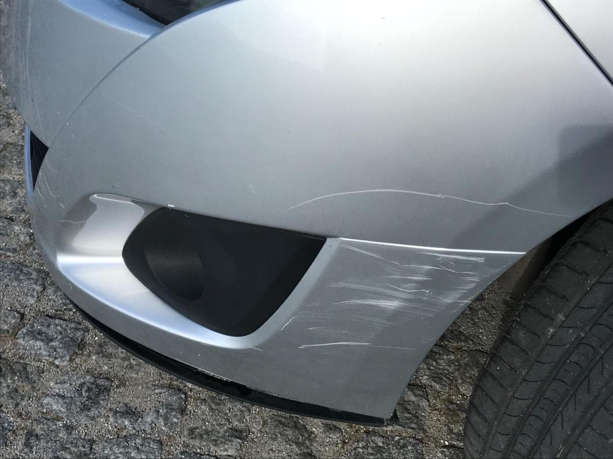 Renault Mégane Scénic 1.5 DCI · Ano 2011 — image 17