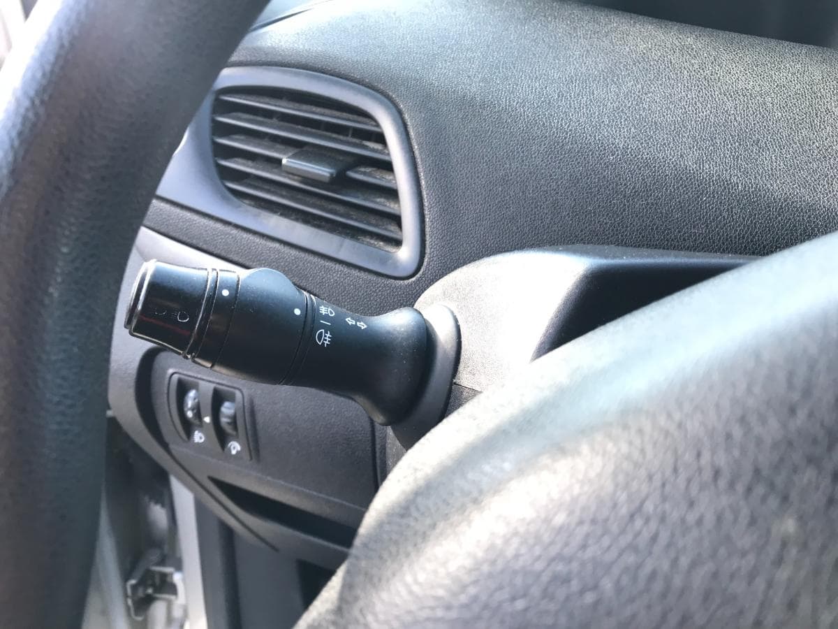 Renault Mégane Scénic 1.5 DCI · Ano 2011 — image 31