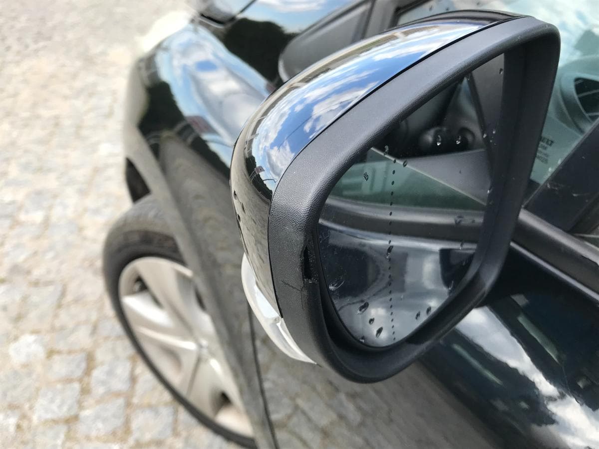 Renault Clio 1.5 DCI · Ano 2014 — imagem 12